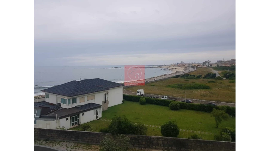 Apartamento T3 para Venda em Vila do Conde Foto 49