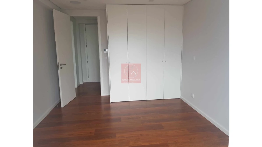 Apartamento T3 para Venda em Vila do Conde Foto 48