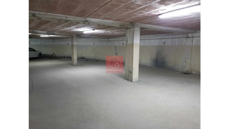 Apartamento T3 para Venda em Vila do Conde Foto 14