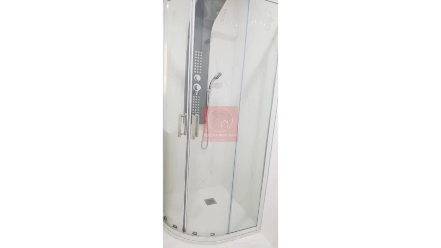 Apartamento T3 para Venda em Vila do Conde Foto 13