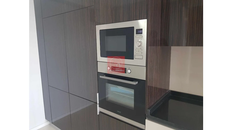 Apartamento T3 para Venda em Vila do Conde Foto 21