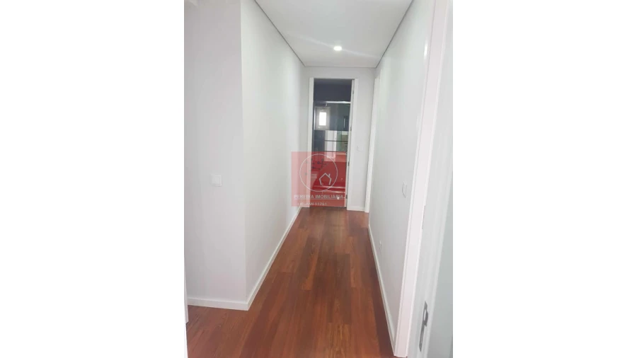 Apartamento T3 para Venda em Vila do Conde Foto 6