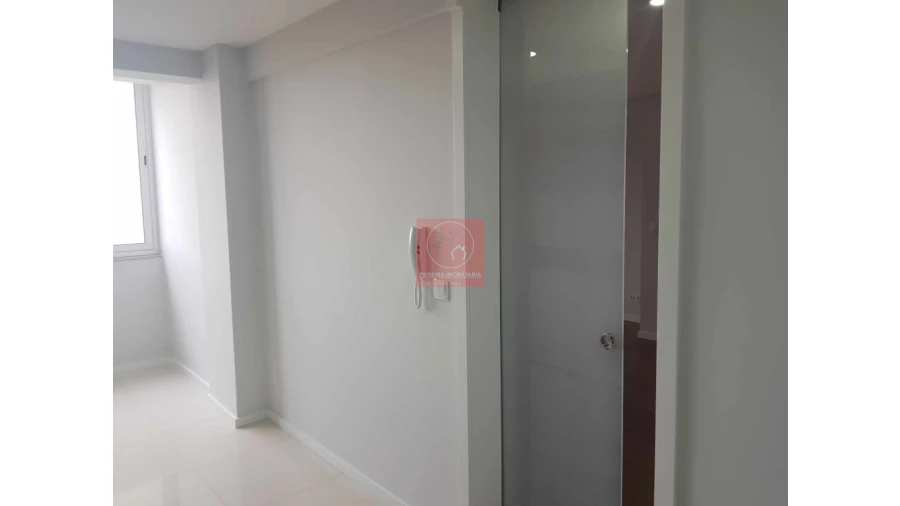 Apartamento T3 para Venda em Vila do Conde Foto 40