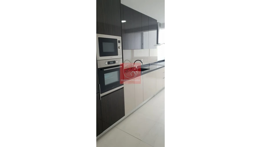 Apartamento T3 para Venda em Vila do Conde Foto 58