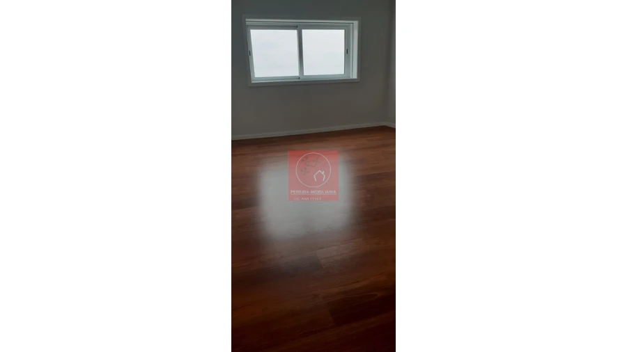 Apartamento T3 para Venda em Vila do Conde Foto 33