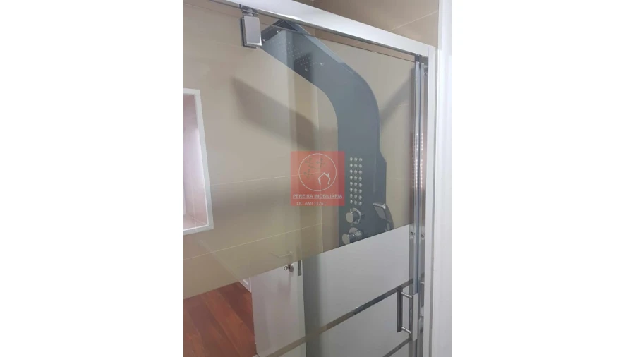 Apartamento T3 para Venda em Vila do Conde Foto 57