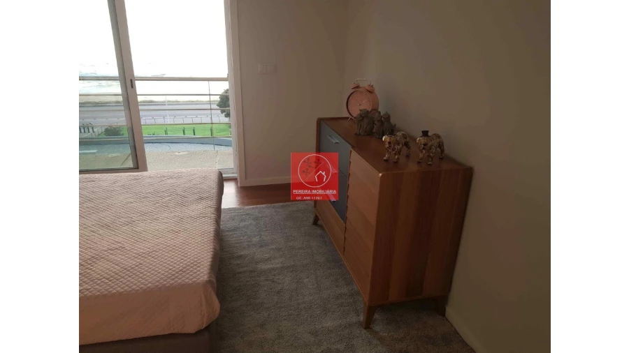 Apartamento T3 para Venda em Vila do Conde Foto 107