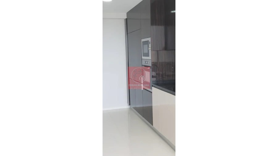 Apartamento T3 para Venda em Vila do Conde Foto 63