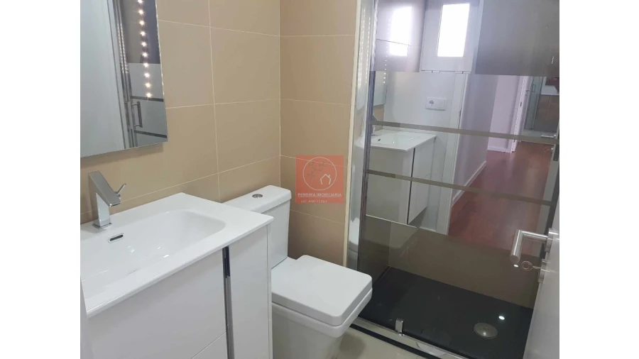 Apartamento T3 para Venda em Vila do Conde Foto 68