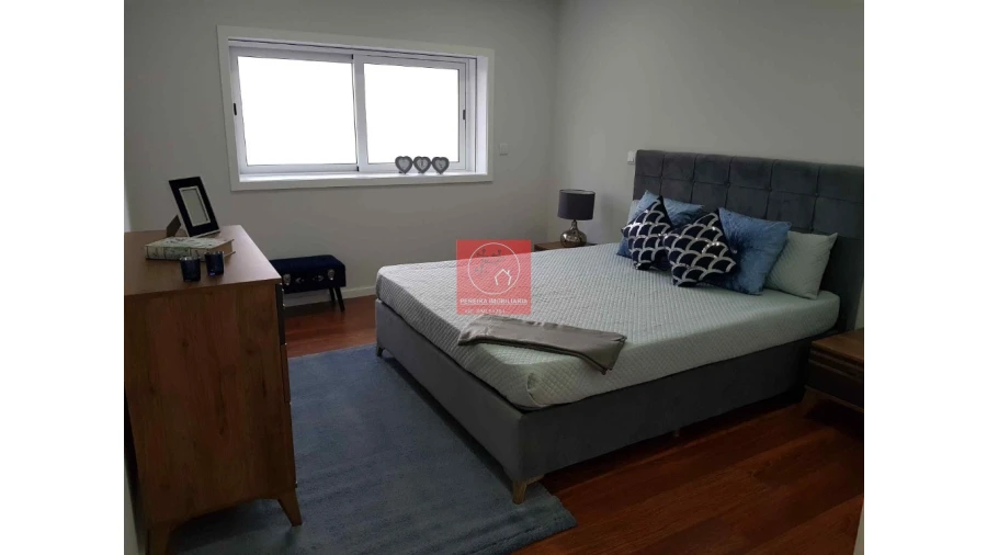 Apartamento T3 para Venda em Vila do Conde Foto 102