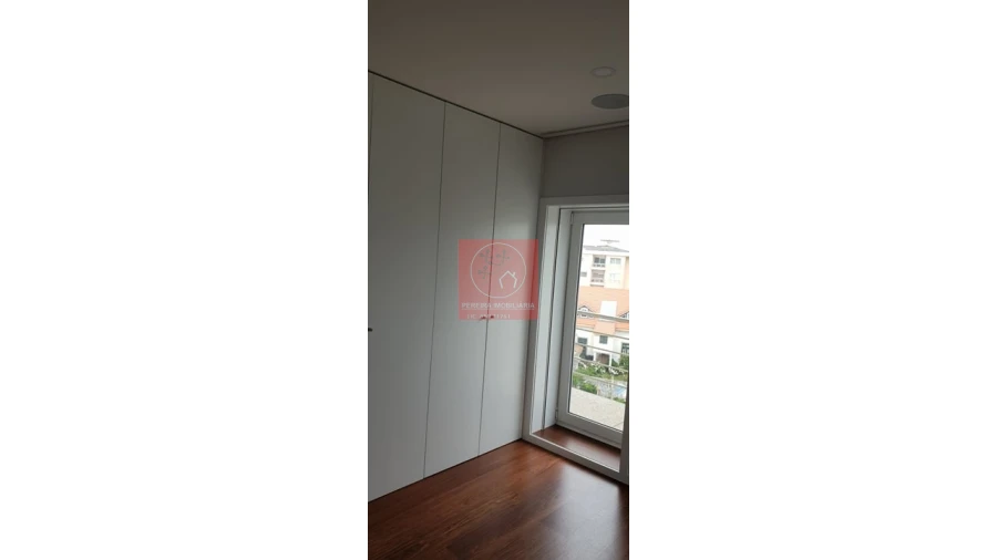 Apartamento T3 para Venda em Vila do Conde Foto 54
