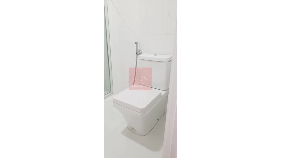 Apartamento T3 para Venda em Vila do Conde Foto 30