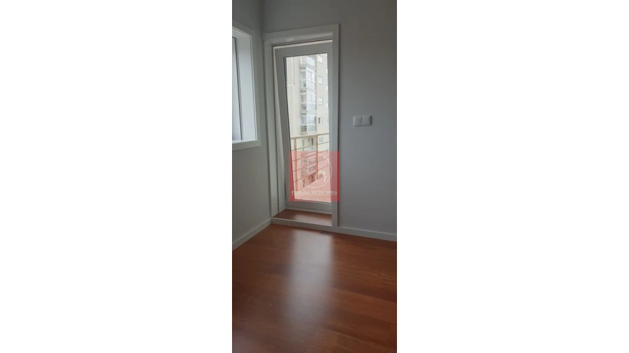 Apartamento T3 para Venda em Vila do Conde Foto 46