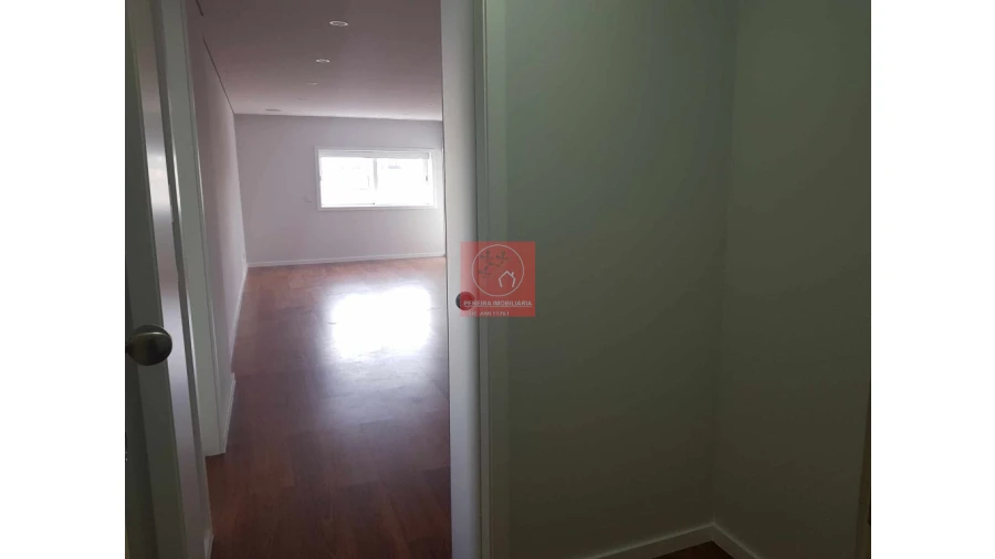 Apartamento T3 para Venda em Vila do Conde Foto 28