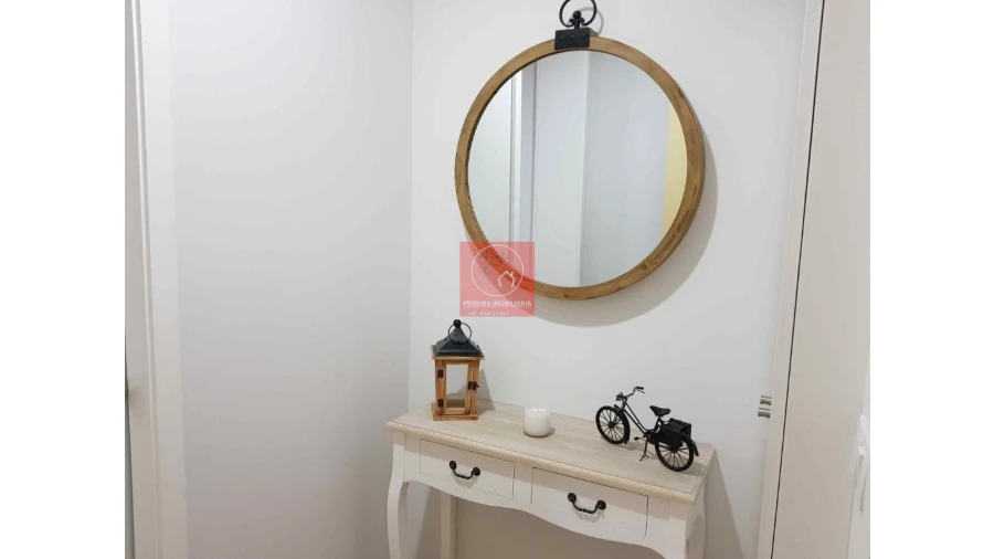 Apartamento T3 para Venda em Vila do Conde Foto 96