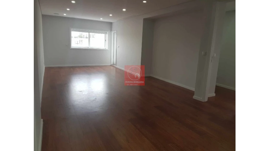 Apartamento T3 para Venda em Vila do Conde Foto 22
