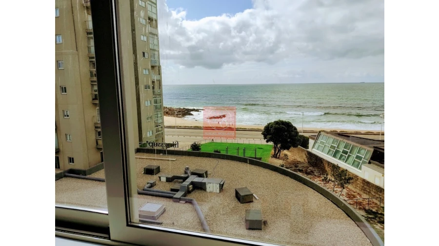 Apartamento T3 para Venda em Vila do Conde Foto 113