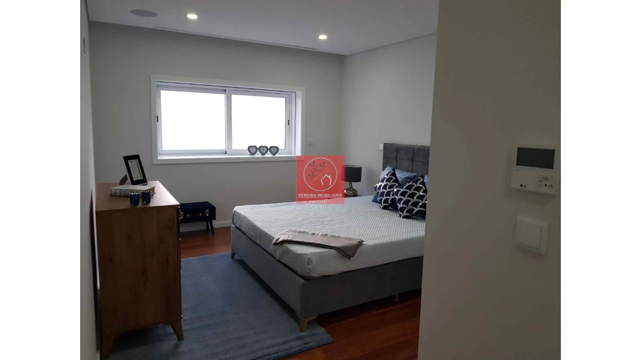 Apartamento T3 para Venda em Vila do Conde Foto 99
