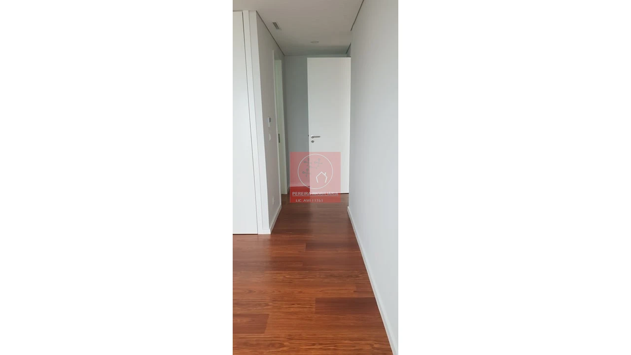 Apartamento T3 para Venda em Vila do Conde Foto 12