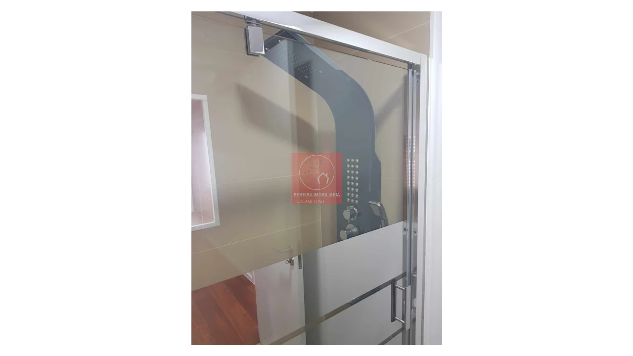 Apartamento T3 para Venda em Vila do Conde Foto 57