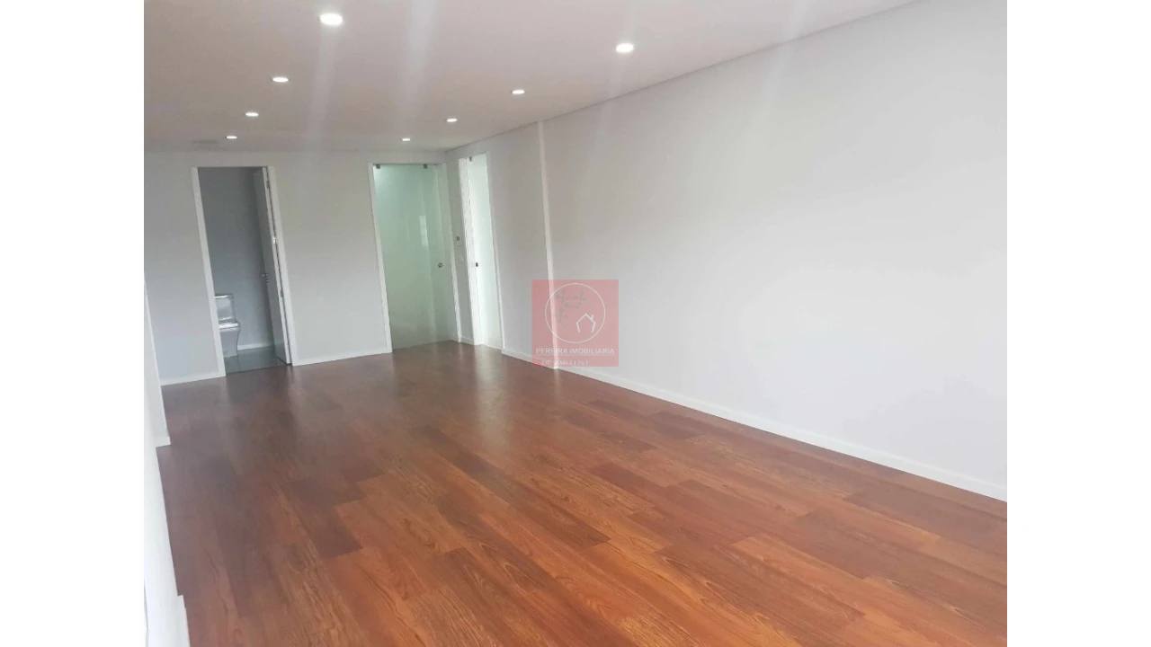 Apartamento T3 para Venda em Vila do Conde Foto 55