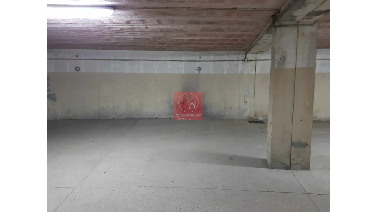 Apartamento T3 para Venda em Vila do Conde Foto 36