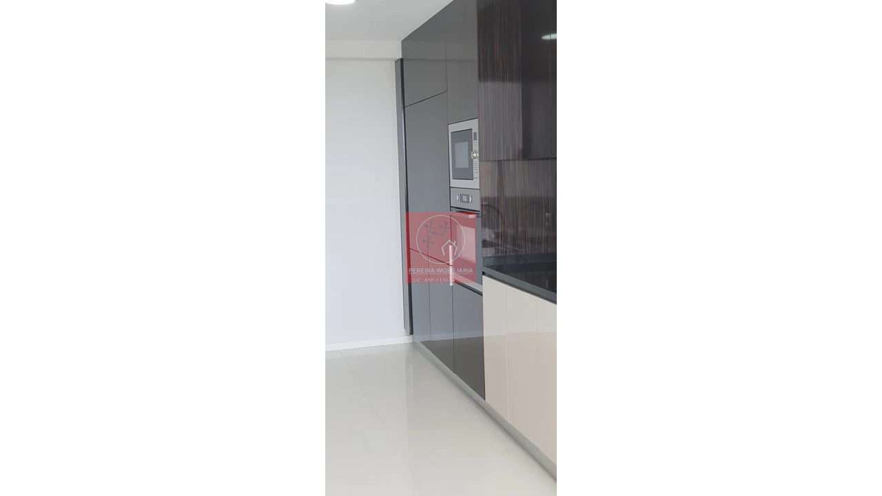 Apartamento T3 para Venda em Vila do Conde Foto 63