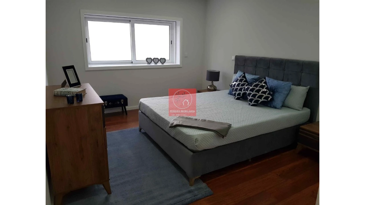 Apartamento T3 para Venda em Vila do Conde Foto 102