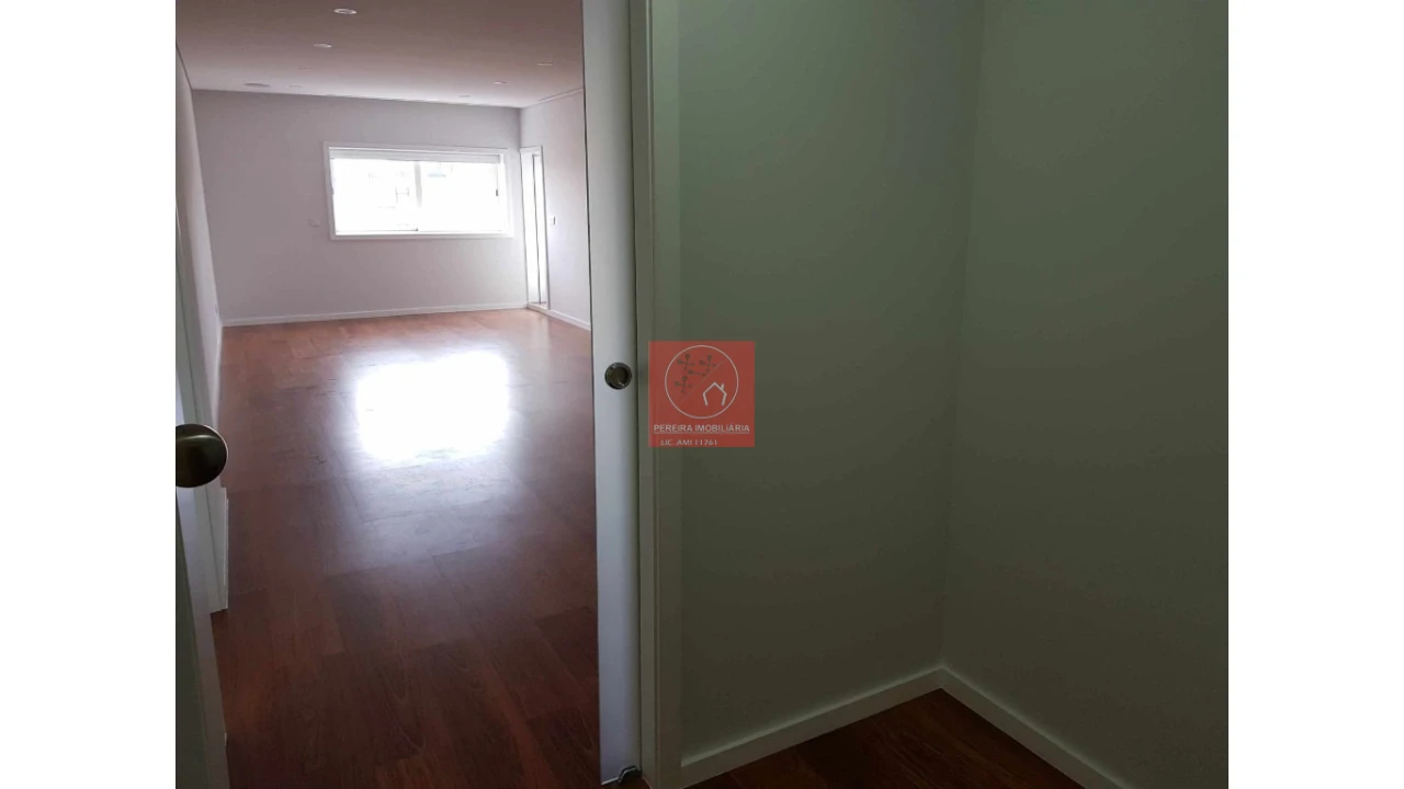 Apartamento T3 para Venda em Vila do Conde Foto 41