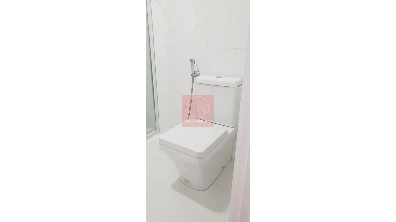 Apartamento T3 para Venda em Vila do Conde Foto 30