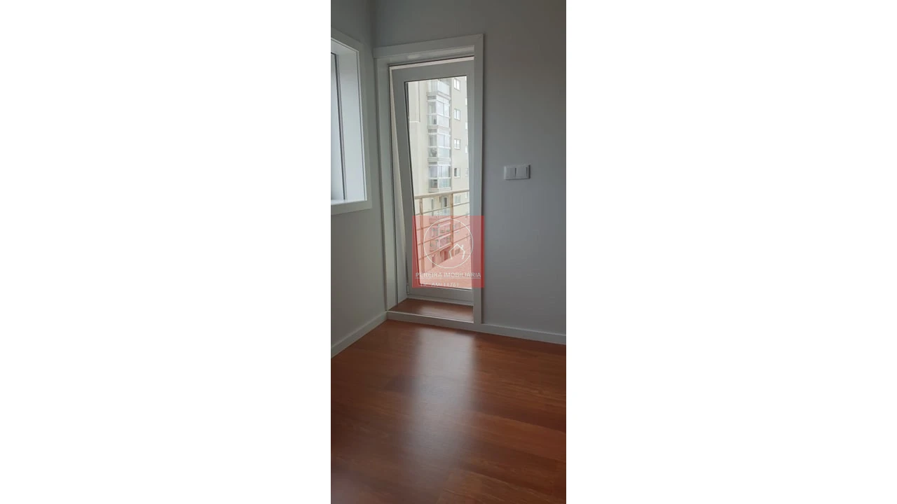 Apartamento T3 para Venda em Vila do Conde Foto 46