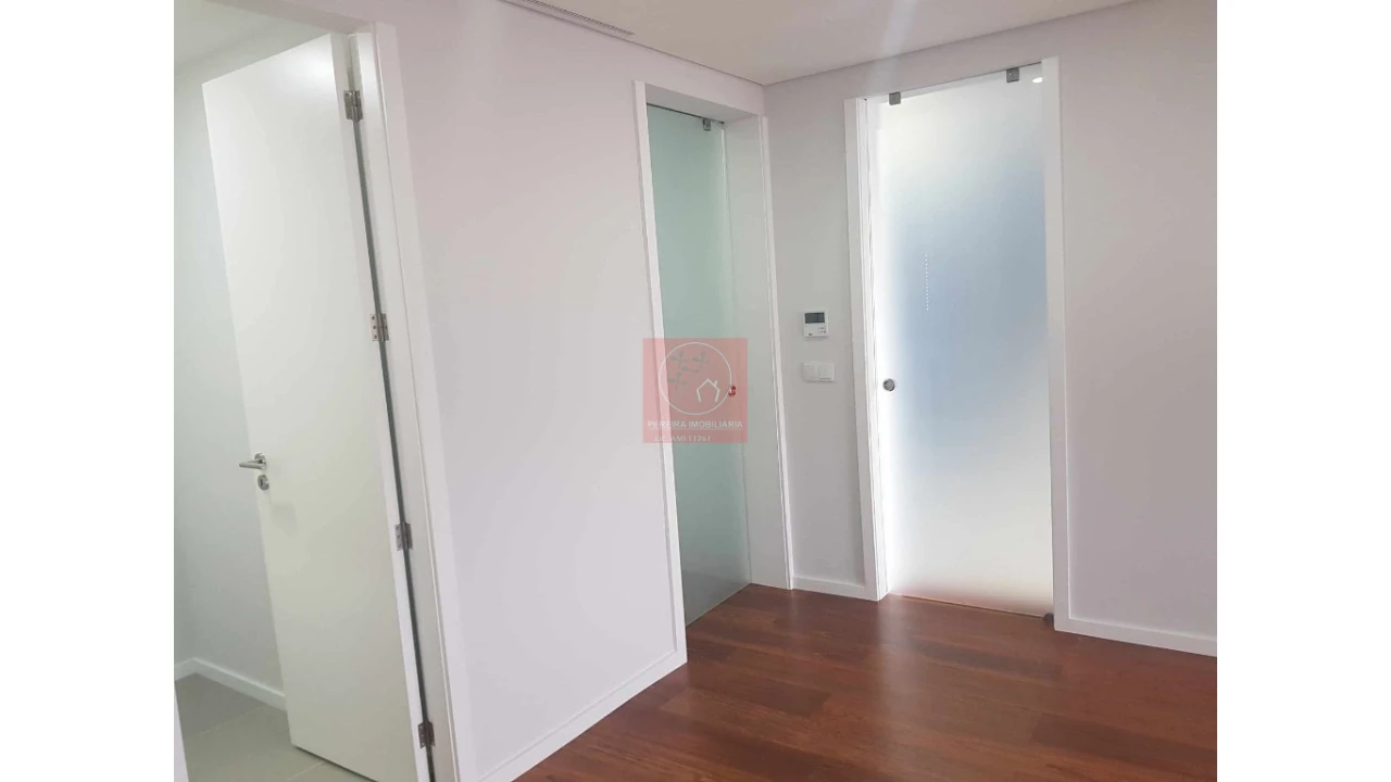 Apartamento T3 para Venda em Vila do Conde Foto 26
