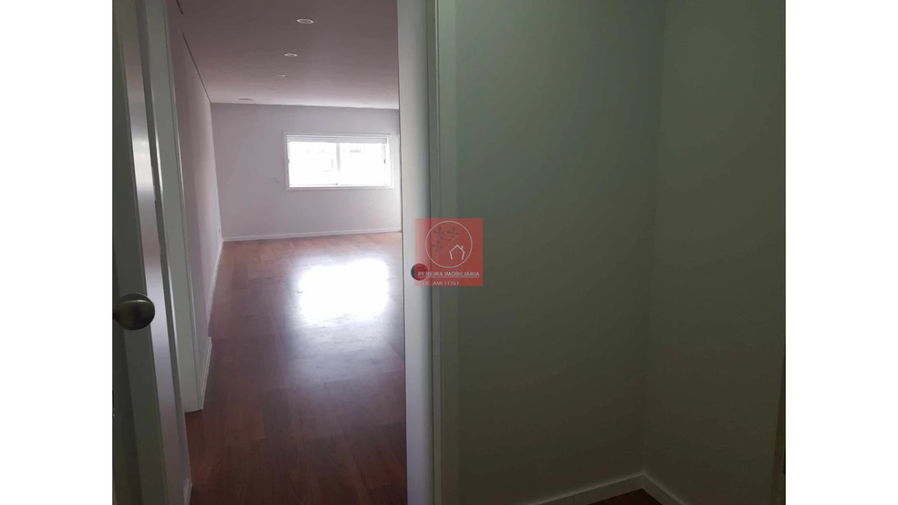 Apartamento T3 para Venda em Vila do Conde Foto 28