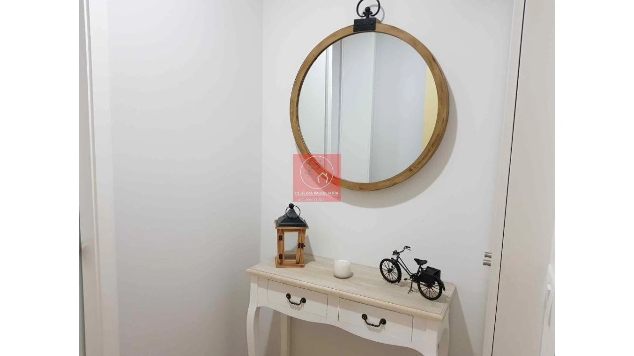 Apartamento T3 para Venda em Vila do Conde Foto 96