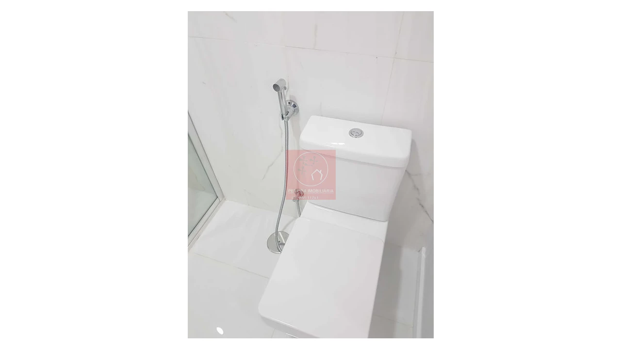 Apartamento T3 para Venda em Vila do Conde Foto 8