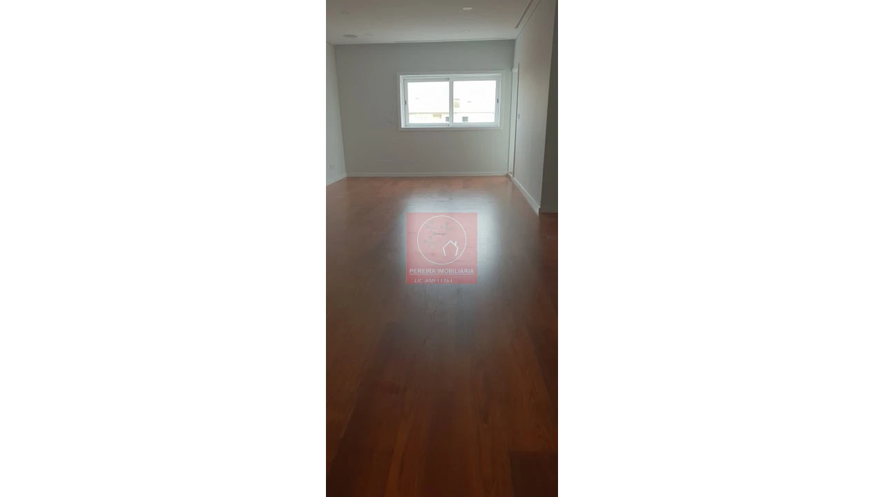 Apartamento T3 para Venda em Vila do Conde Foto 32