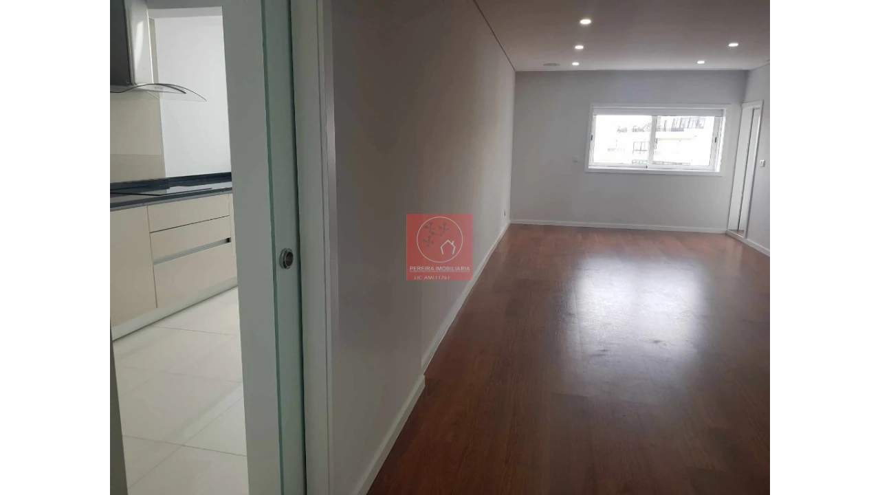 Apartamento T3 para Venda em Vila do Conde Foto 51