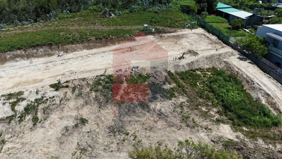 Terreno para Venda em Loureira Foto 44
