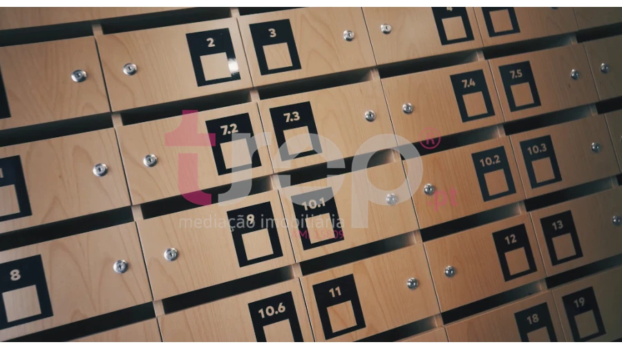 Escritório para Arrendamento em Barcelos, V.Boa, V.Frescainha Foto 4