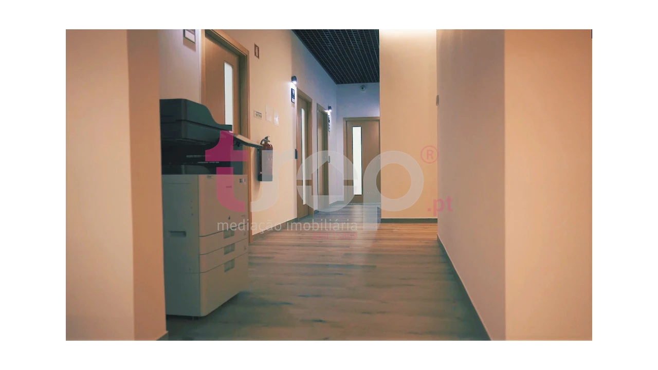 Escritório para Arrendamento em Barcelos, V.Boa, V.Frescainha Foto 7