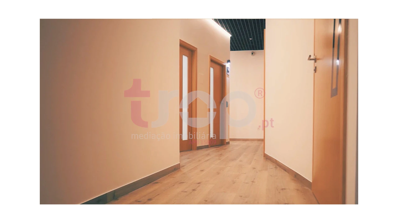 Escritório para Arrendamento em Barcelos, V.Boa, V.Frescainha Foto 8