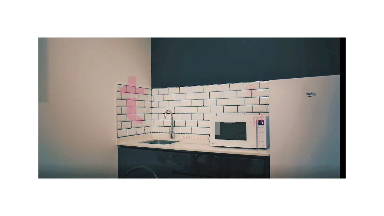 Escritório para Arrendamento em Barcelos, V.Boa, V.Frescainha Foto 9