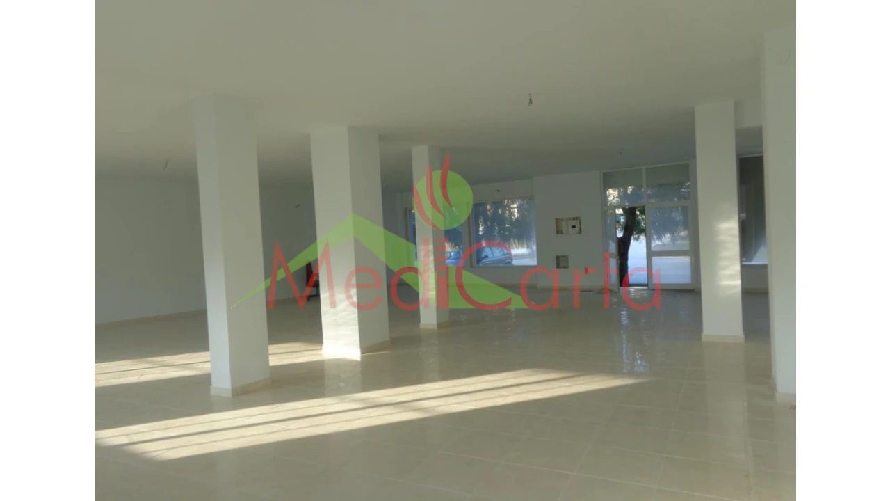 Loja para Venda em Cartaxo e Vale da Pinta Foto 4