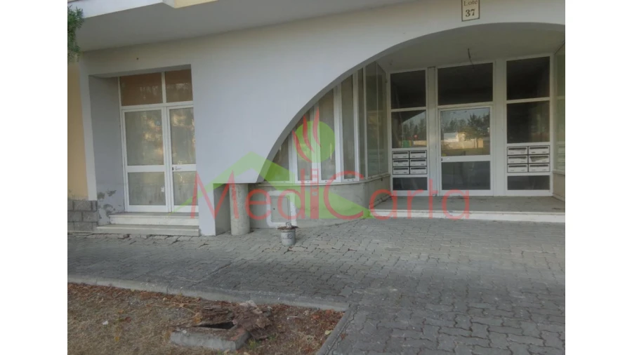 Loja para Venda em Cartaxo e Vale da Pinta Foto 7