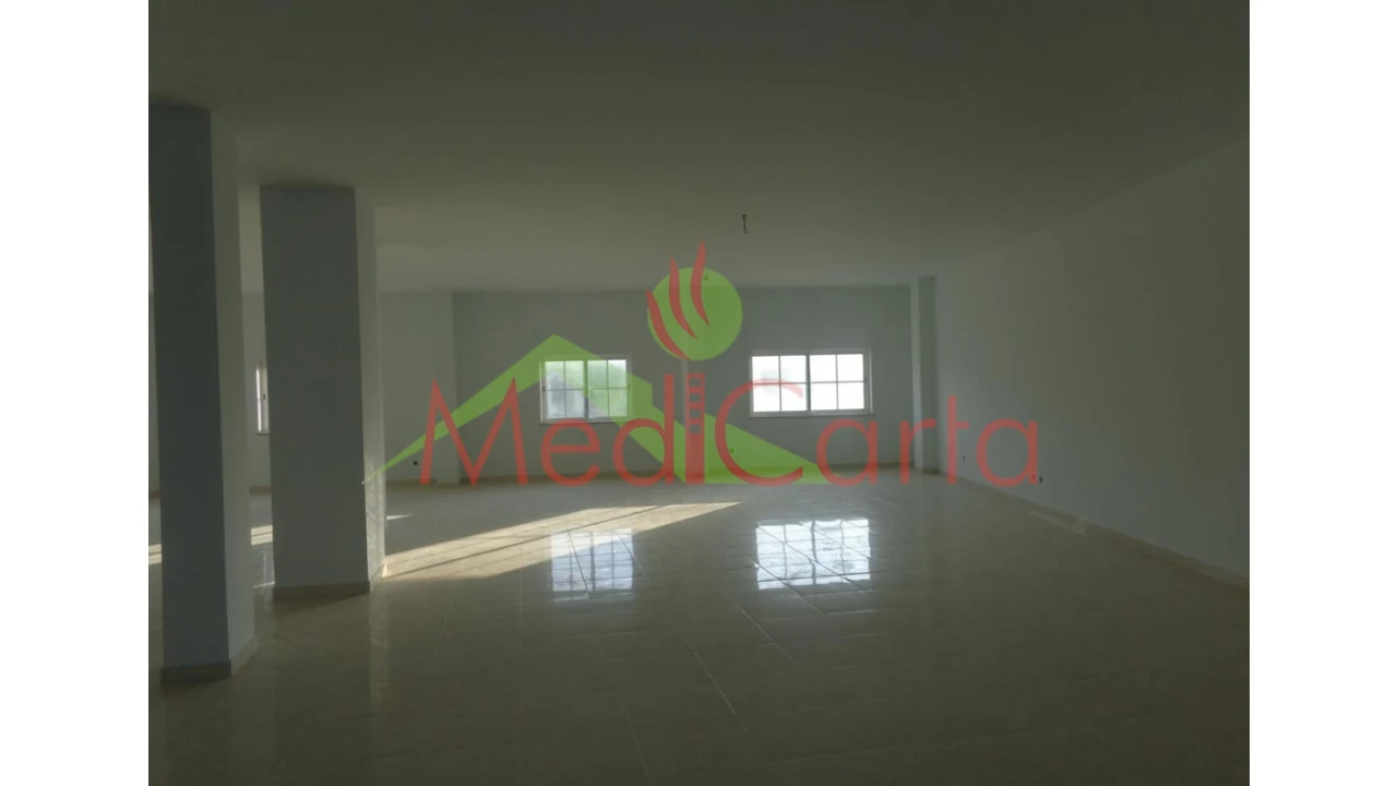 Loja para Venda em Cartaxo e Vale da Pinta Foto 6