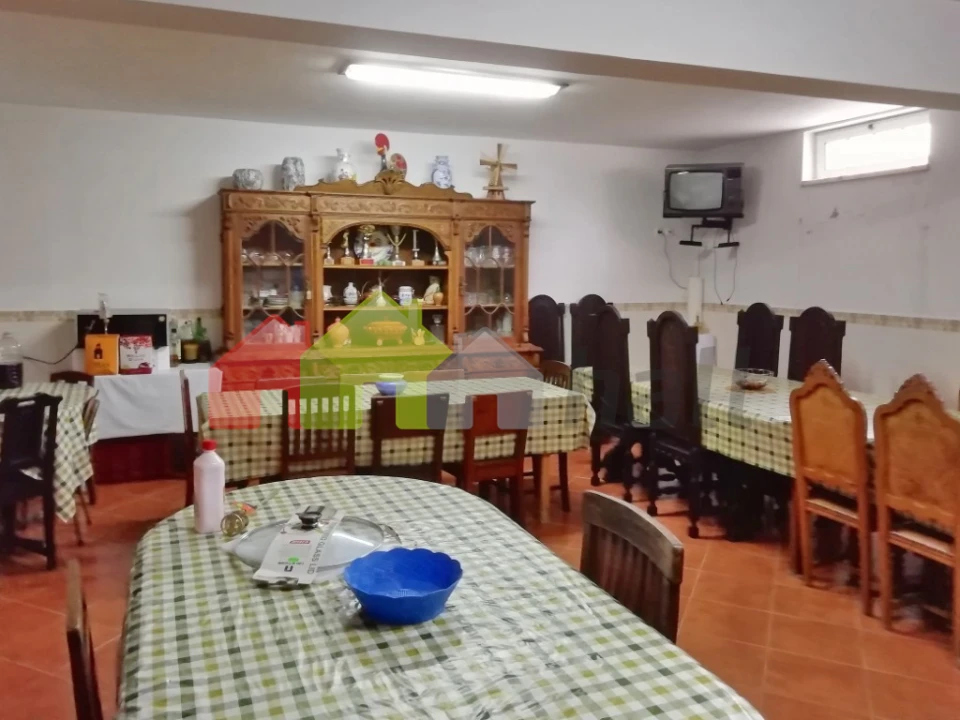 Quinta T5 para Venda em Poceirão e Marateca Foto 44