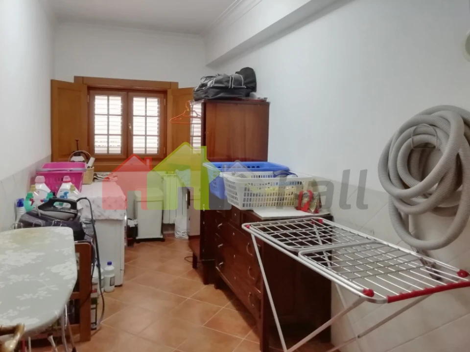 Quinta T5 para Venda em Poceirão e Marateca Foto 16