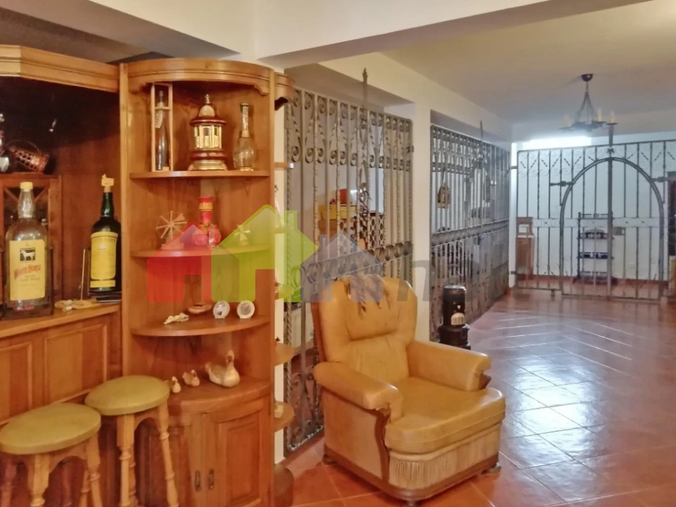 Quinta T5 para Venda em Poceirão e Marateca Foto 46