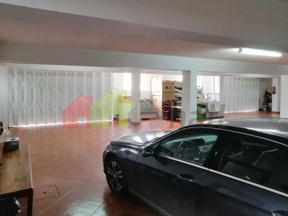 Quinta T5 para Venda em Poceirão e Marateca Foto 50