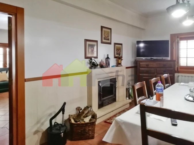 Quinta T5 para Venda em Poceirão e Marateca Foto 12